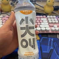 尖叫出新品啦🤤🤤