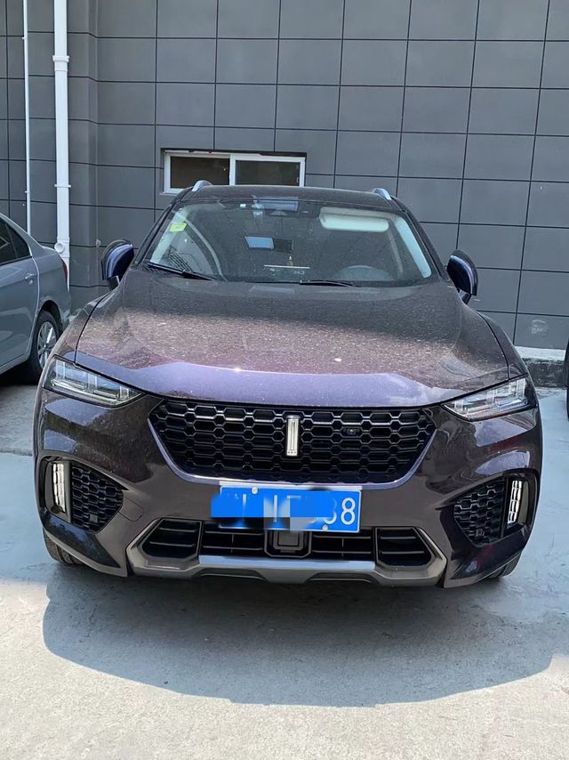 入手十几W，现在4w无人看