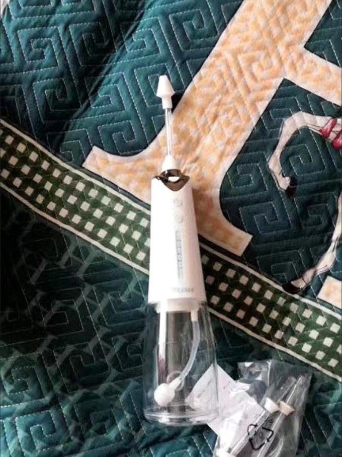 碧乐士生活杂货