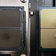 终于！AMD回应CPU“烧毁门”，将联合厂商推出新BIOS解决，限制电压，不影响EXPO超频
