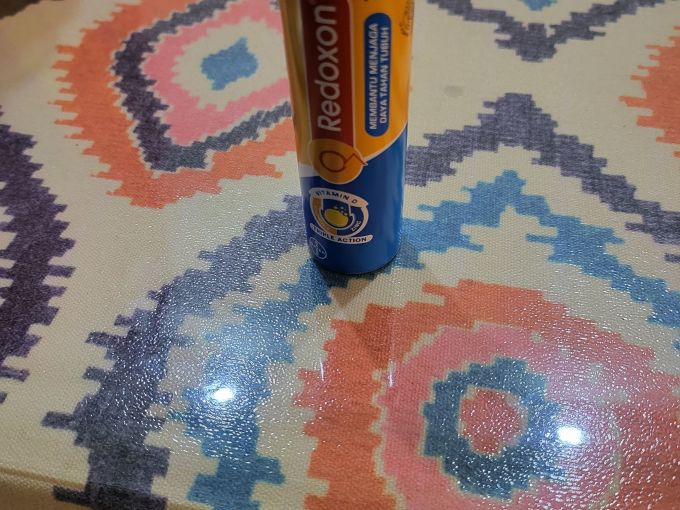 力度伸基础健康