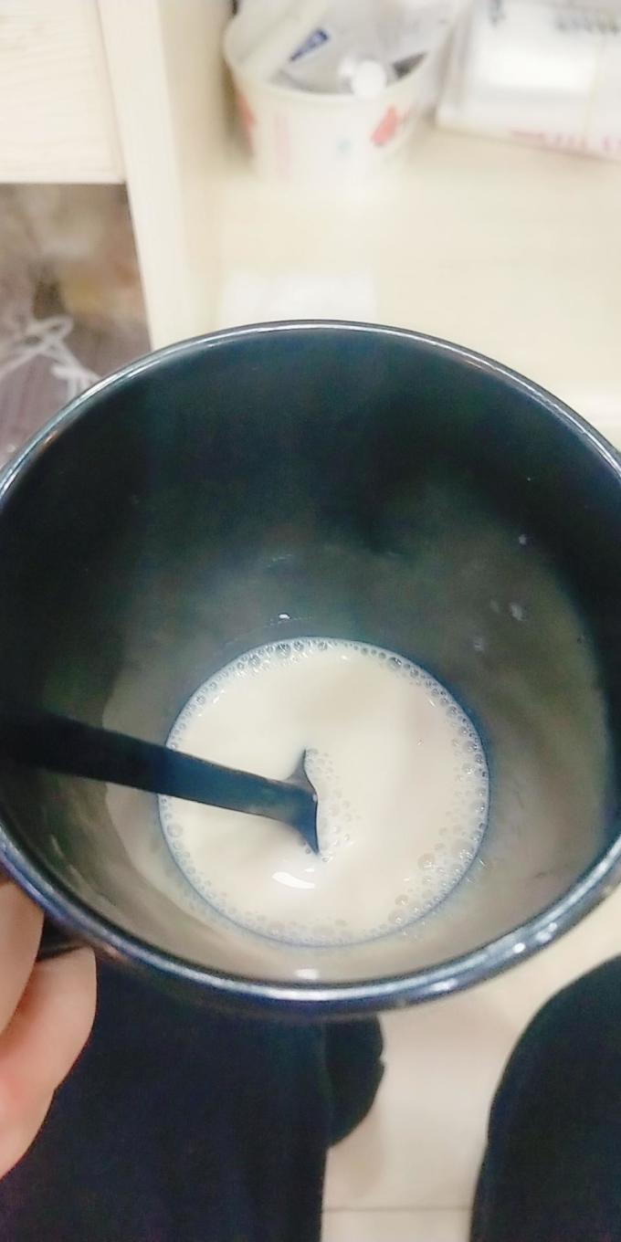 凯瑞玛其他冲饮