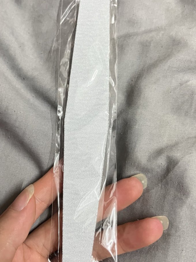 美甲产品
