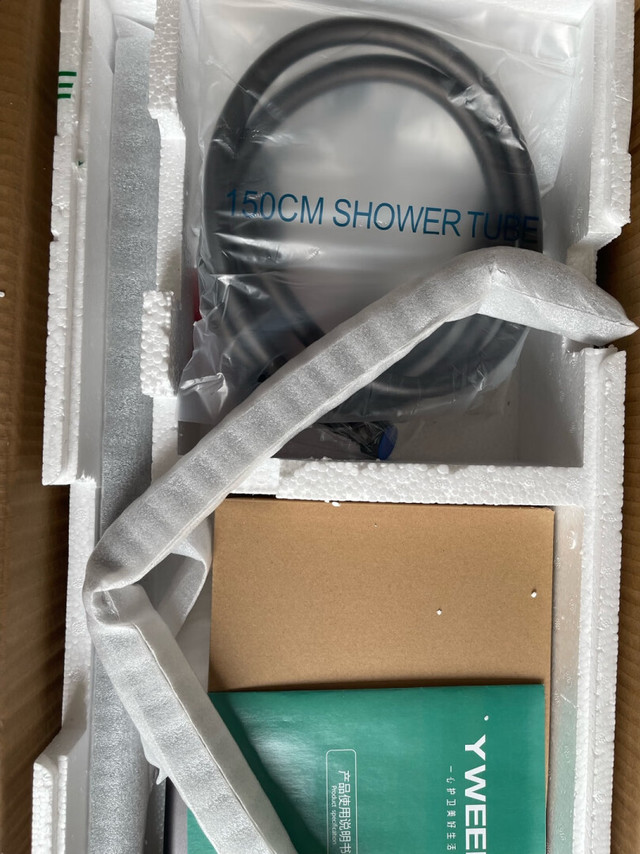 宝贝收到了质量很好价钱便宜
