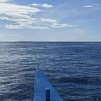 【速报：一位勇者向往的潜水天堂Pamilacan，开始了他的200潜之旅】