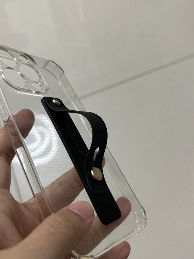 桥观其他数码配件