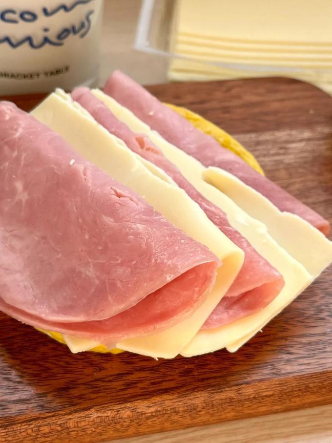 沃特堡其他方便食品