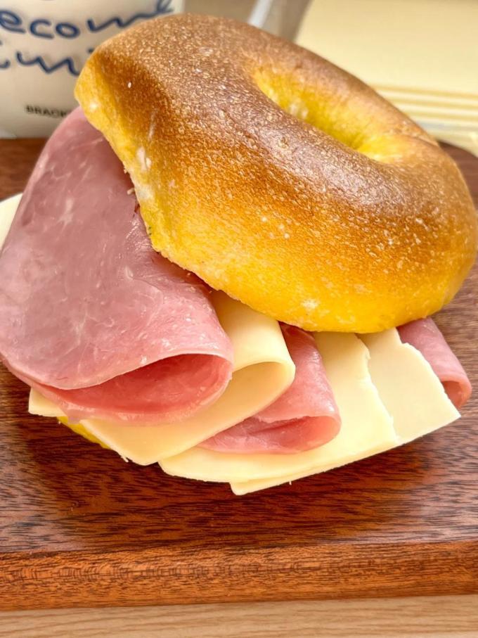 沃特堡其他方便食品