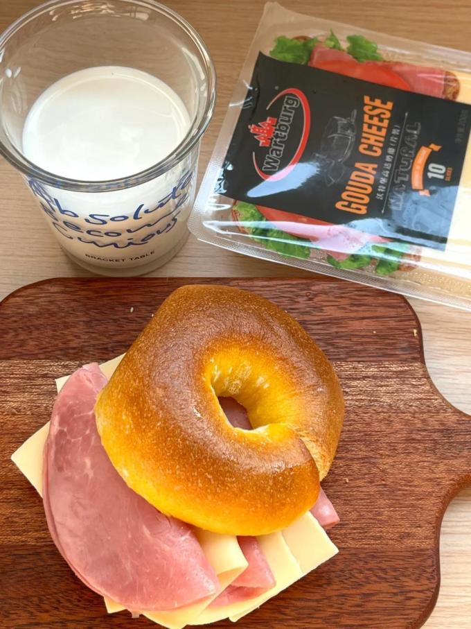 沃特堡其他方便食品