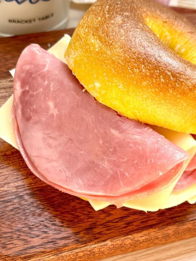 沃特堡其他方便食品