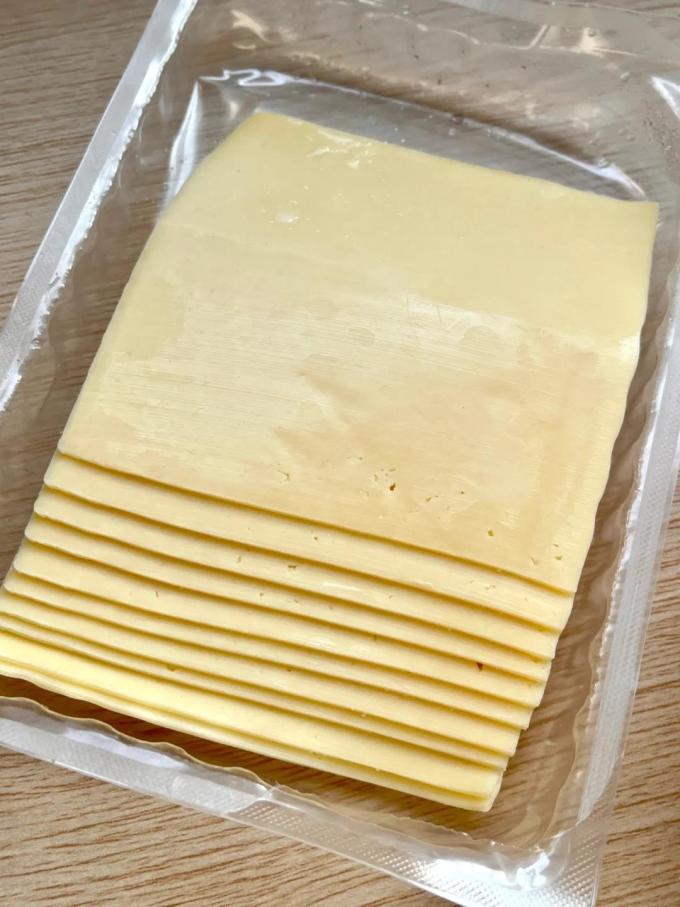 沃特堡其他方便食品
