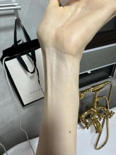 救命救命，这个这款rever身体乳喷雾我可真是