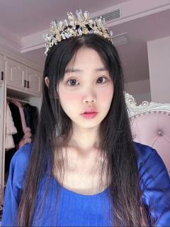 救命救命，这个这款rever身体乳喷雾我可真是