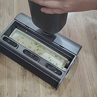 豌豆射手洗地机