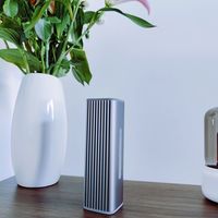 五一假期带上小米Sound Move，便携高音质
