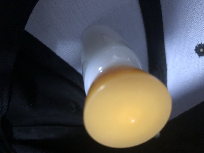雪花秀乳液面霜