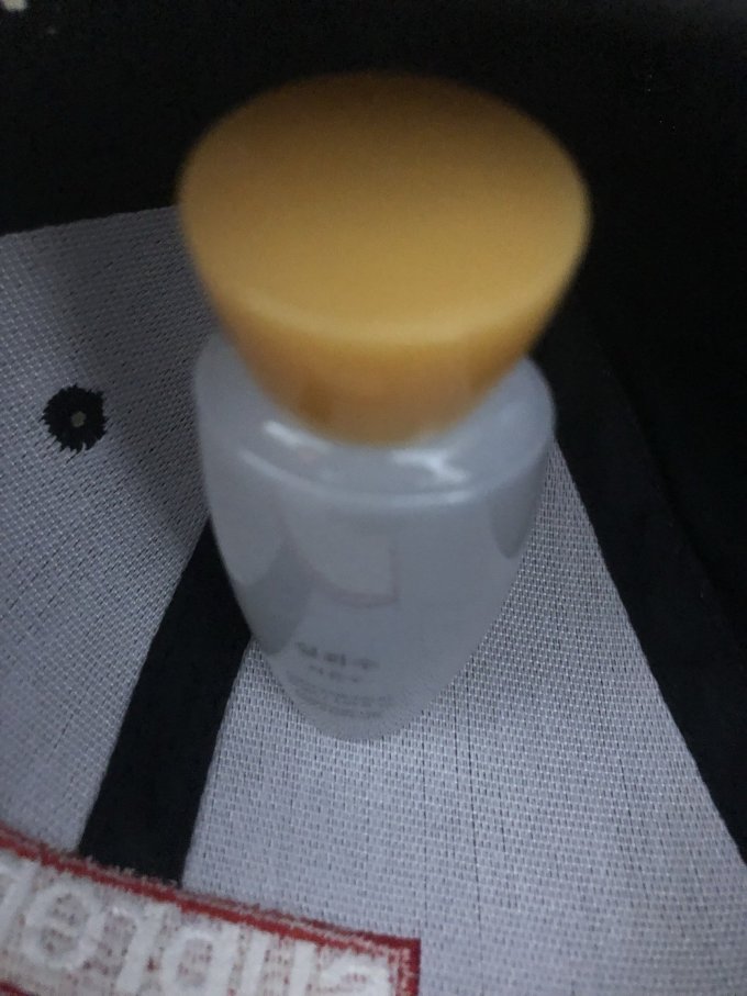 雪花秀爽肤水