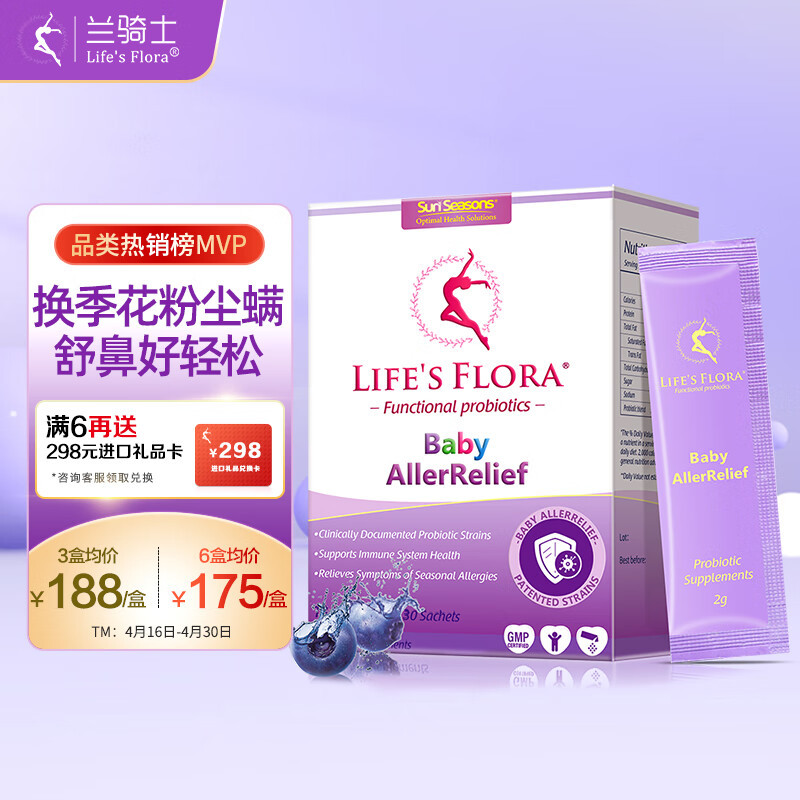 救救孩子,鼻炎十年抗争与泪水纪实