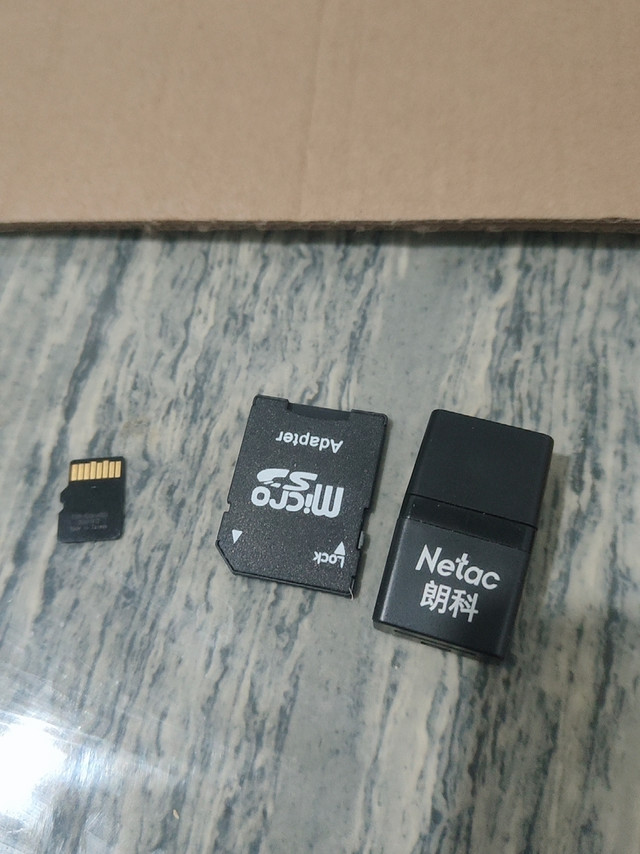 物美价廉，实用方便，非常的好，尤其是客服
