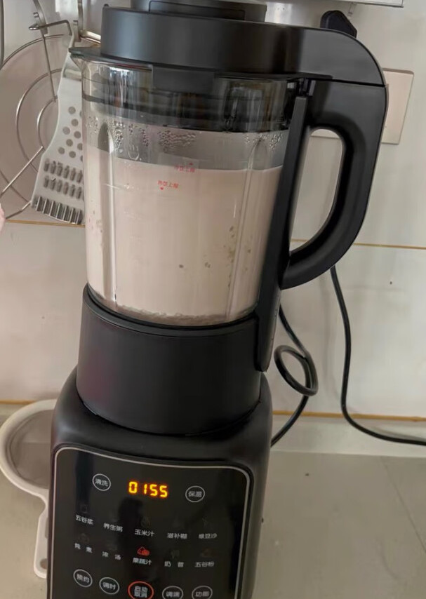外观外形：外观外形新款预约定时：各功能