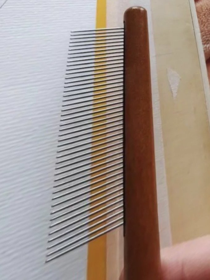 锋上宠物美容工具