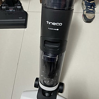 ￼￼添可(TINECO)无线智能洗地机