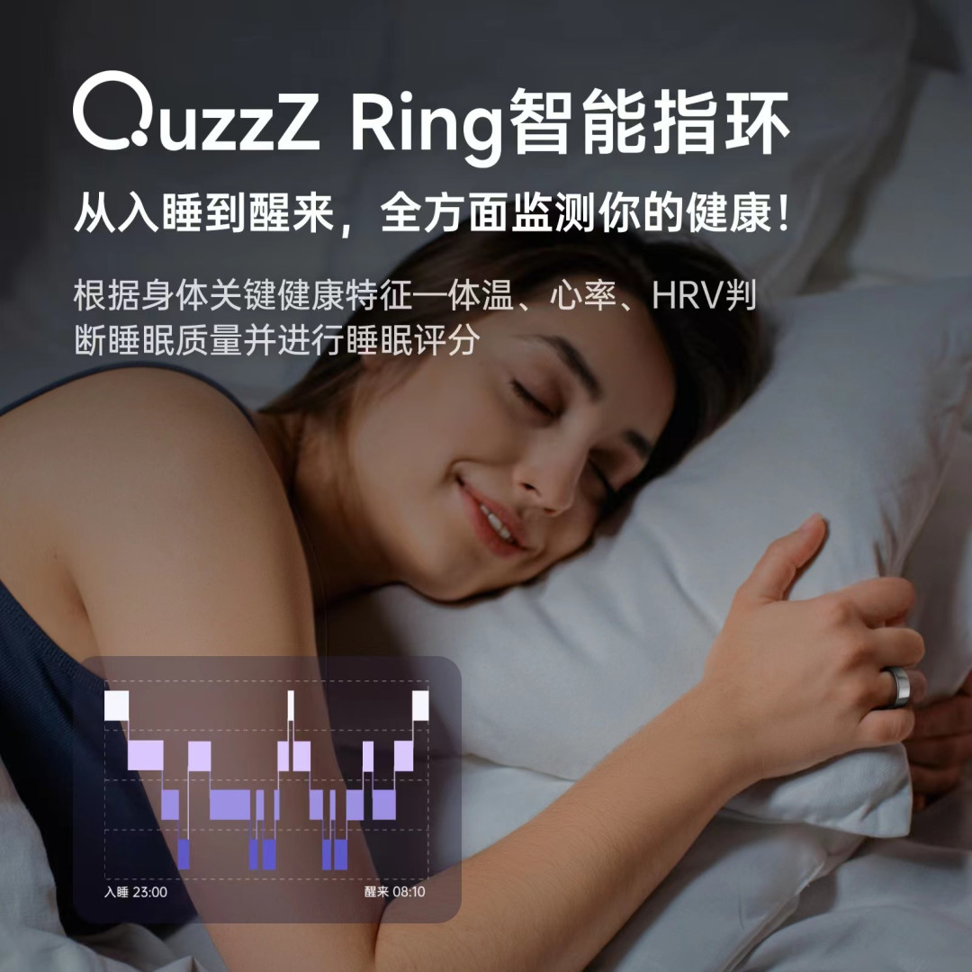 有没有一种可能,让iPhone、iWatch、AirPods一起找到妈妈?有!果粉的福音来了~~