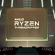 AMD“撕裂者”8000系列核心代号曝光、接下来桌面级是“拉斐尔”新锐龙，明年都将上 Zen 5 架构