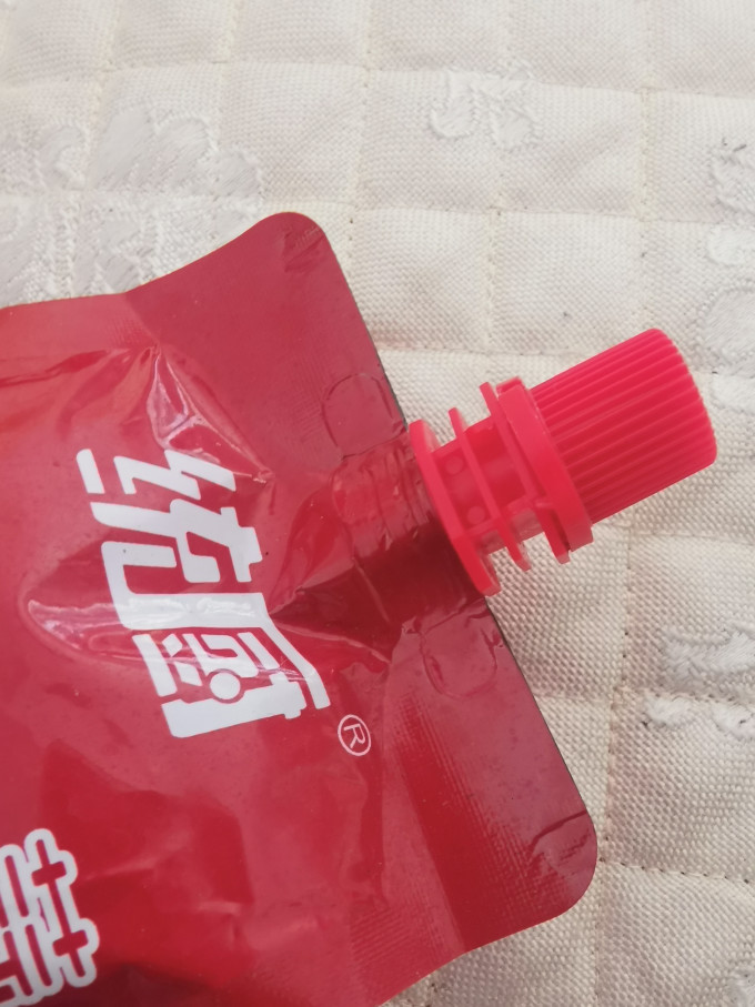调味品