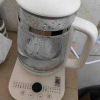 支持健康的生活方式
