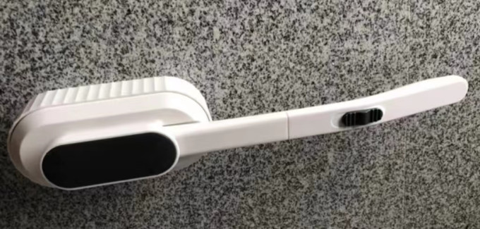 洁安惠清洁刷