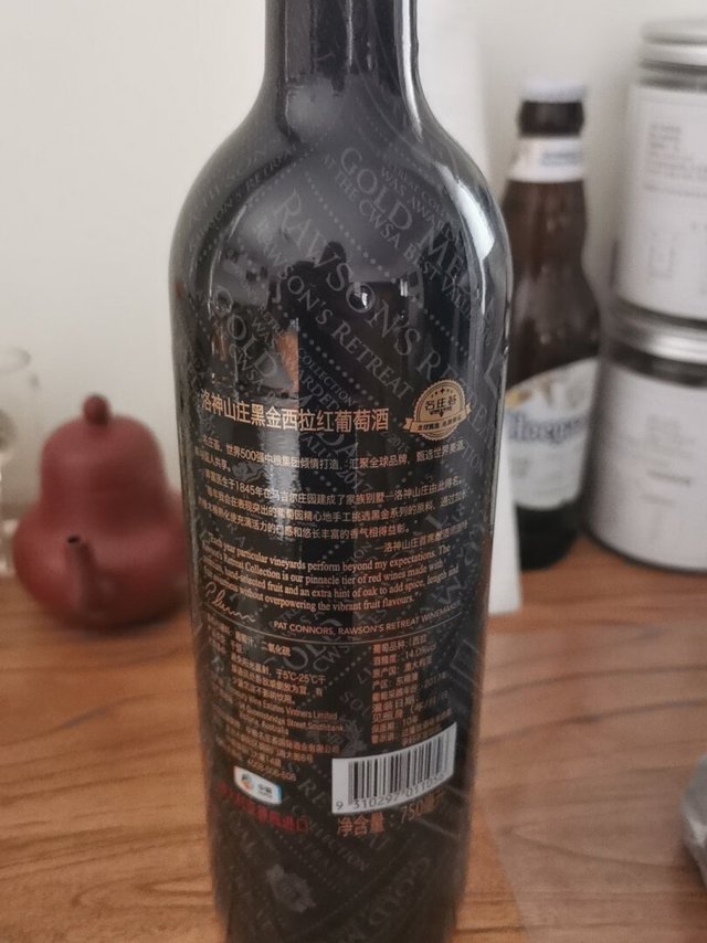 包装好，物流快，双十一购买，优惠价可省1