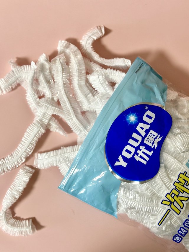 这东西谁发明的呢？早怎么没发现这种神器