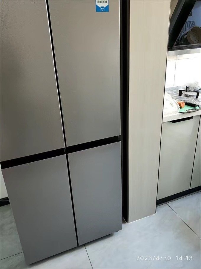 冰箱