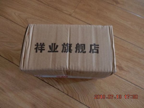 多次购买商品！！首先，感谢贵店铺提供优质
