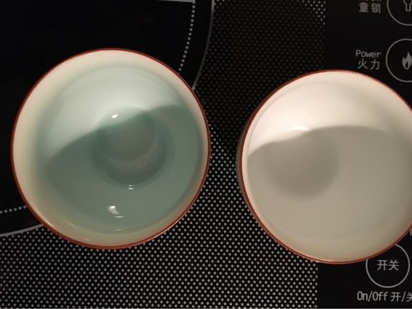 包装特点：包装挺不错的，没有杯子因运输损