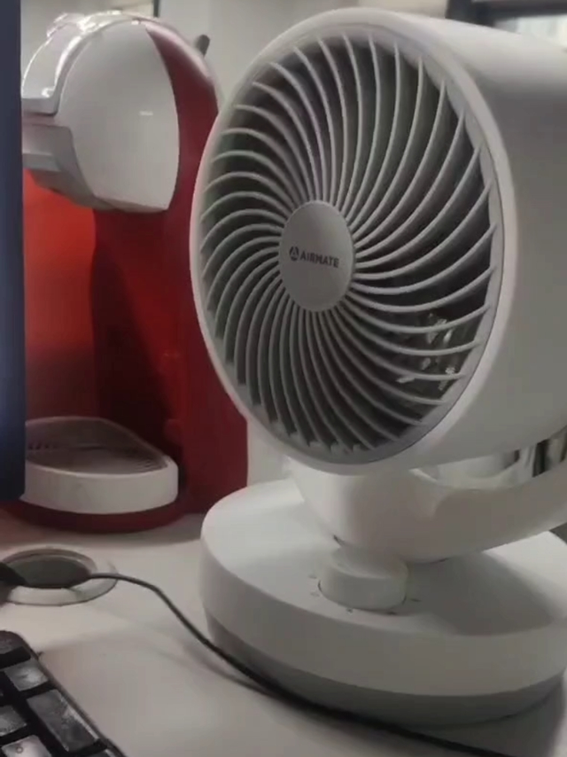 风力比较小，震感比较明显不建议够买