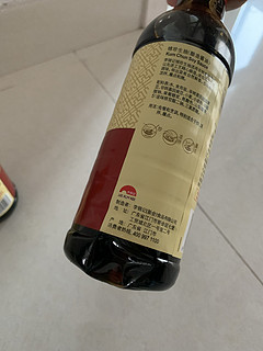 这酱油很好