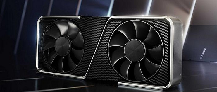 网传丨NVIDIA RTX 4060 Ti 发布时间定档5月下旬，RTX 3060 Ti 同款PCB_