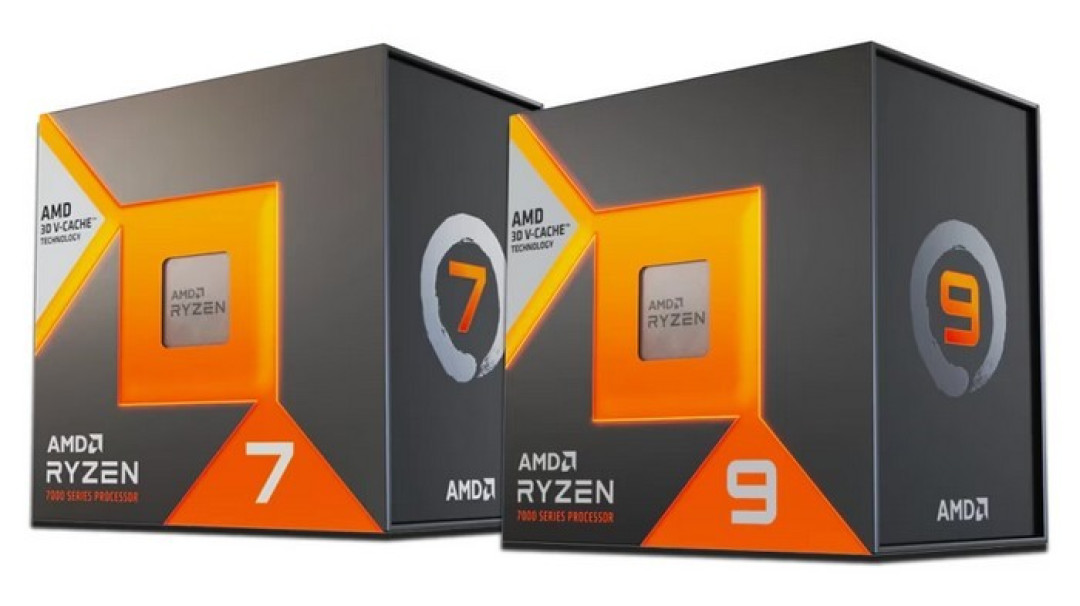解决“烧毁”问题、改进两点：AMD 发布 AGESA 1.0.0.7 Beta 测试版新固件