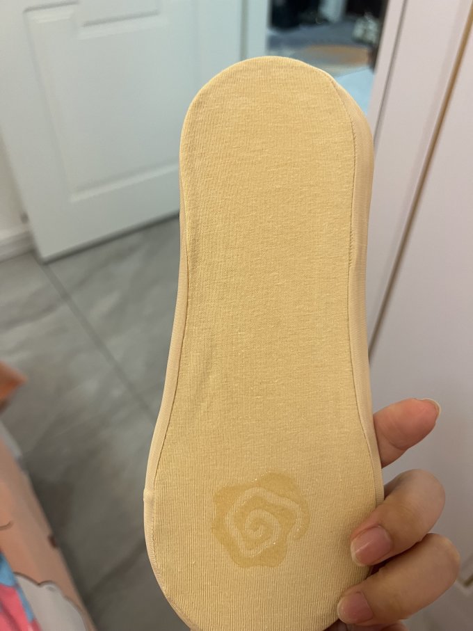 艾丝朵秀女袜