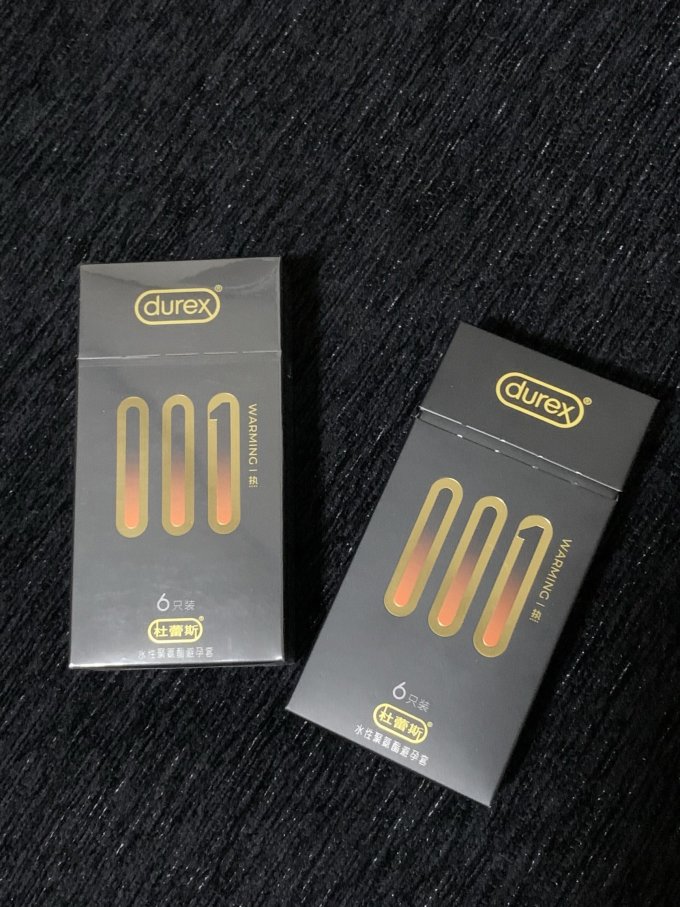 「我和男朋友的100种姿势」