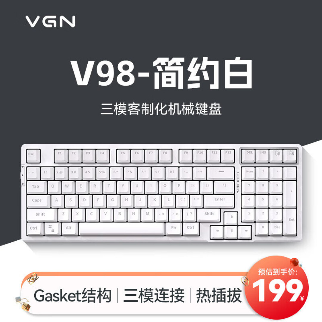 win10电脑如何显示大小写提示?三种方法,让你的电脑不再受困于大小写!