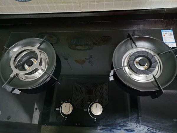 值得购买的产品，做工非常精细，比想象中的