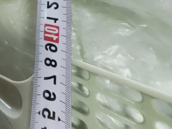 悠梵萌全封闭式猫砂盆