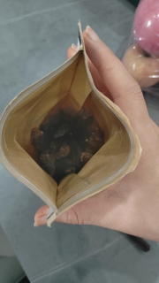 出去玩带着很合适