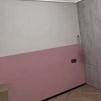 为什么越来越多人喜欢“去衣柜化”？体验过才知道，真的很舒适