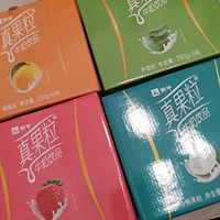 去露营怎么能不带好喝的饮料呢