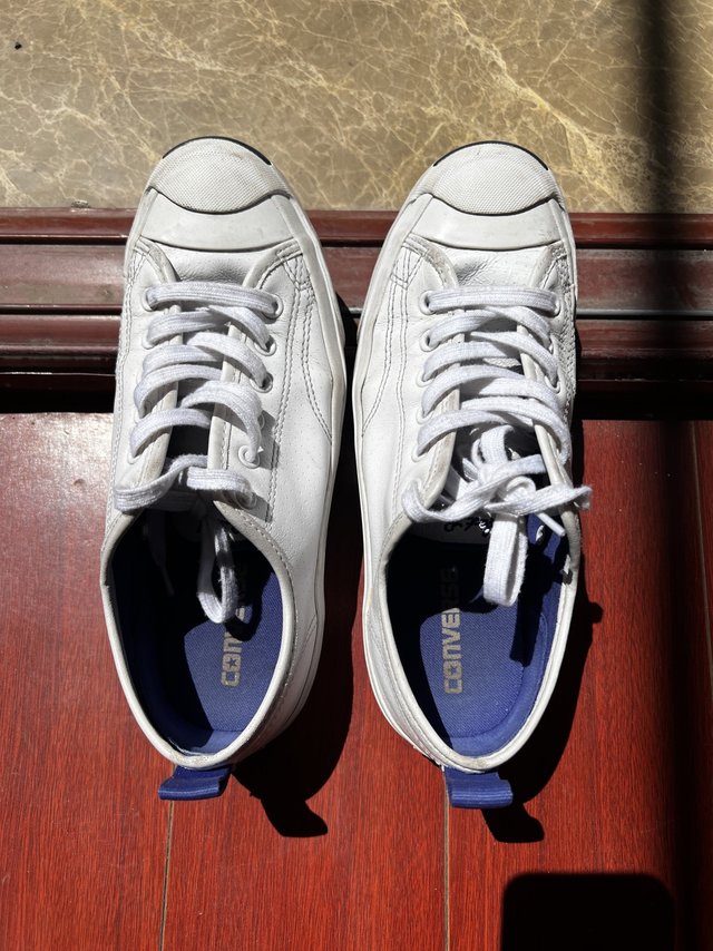 如果不偏小你就是完美的小白