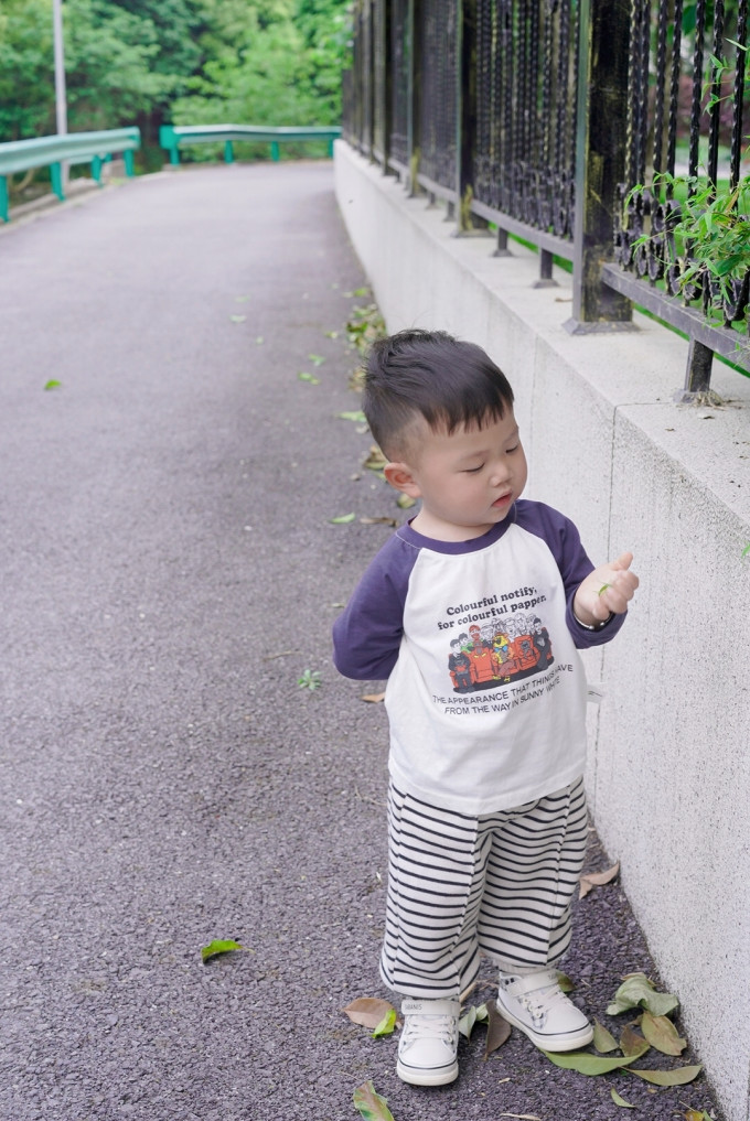泰兰尼斯童鞋